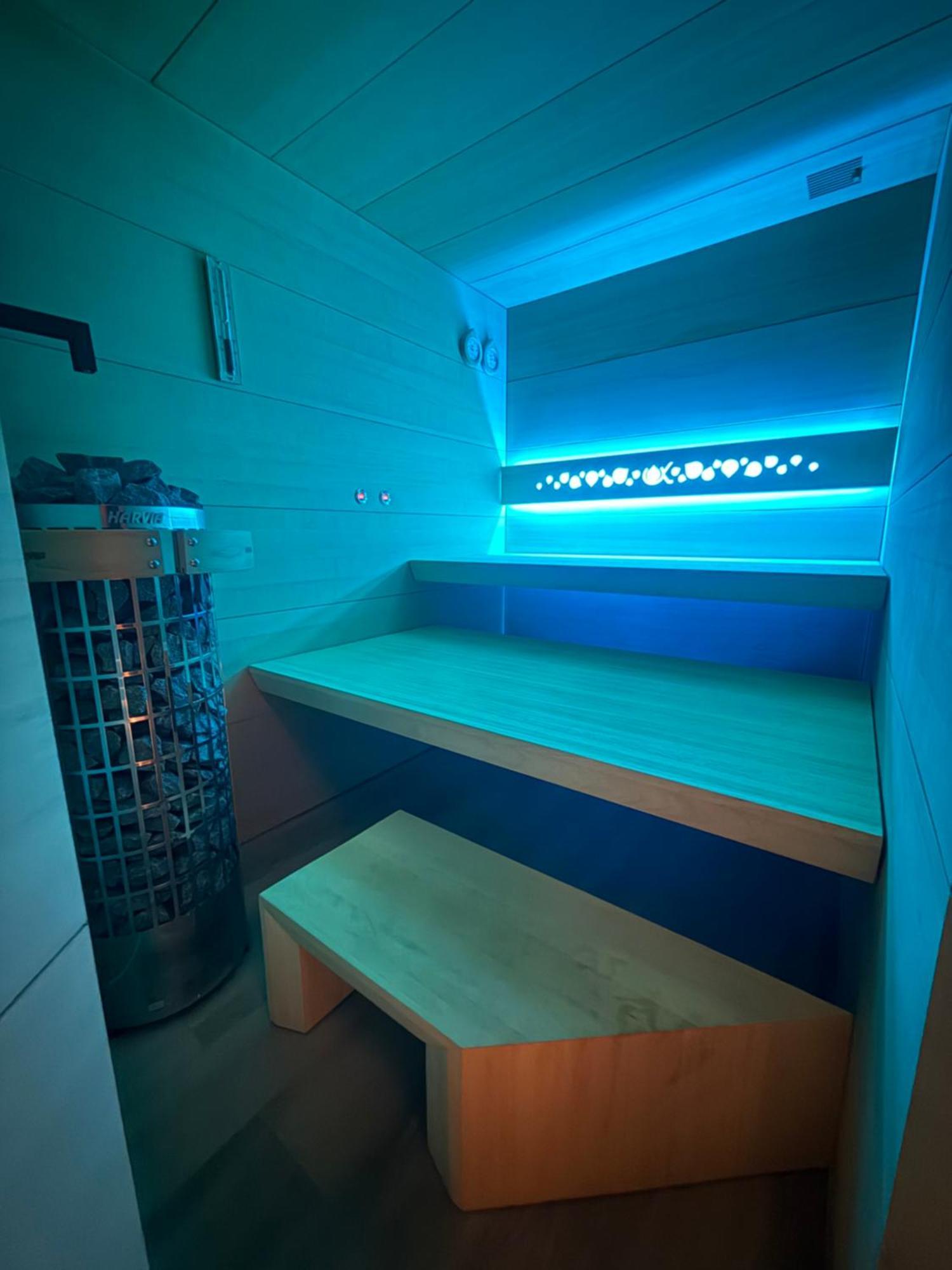 Apartmany Ekoservis Slovensko Veľký Slavkov Εξωτερικό φωτογραφία